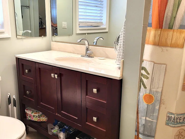 232 Cypress St #1 — Photo 14
