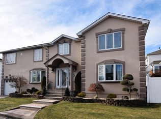 119 Savo Loop, Staten Island, NY 10309