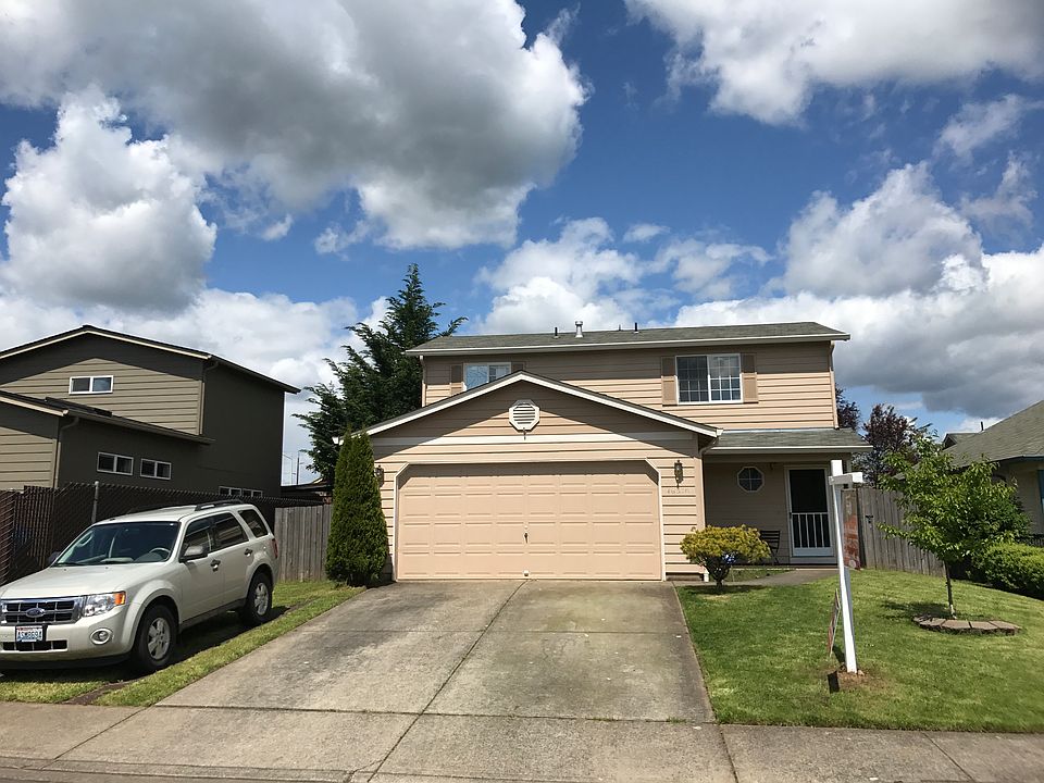1st image of 16310 NE 82nd St