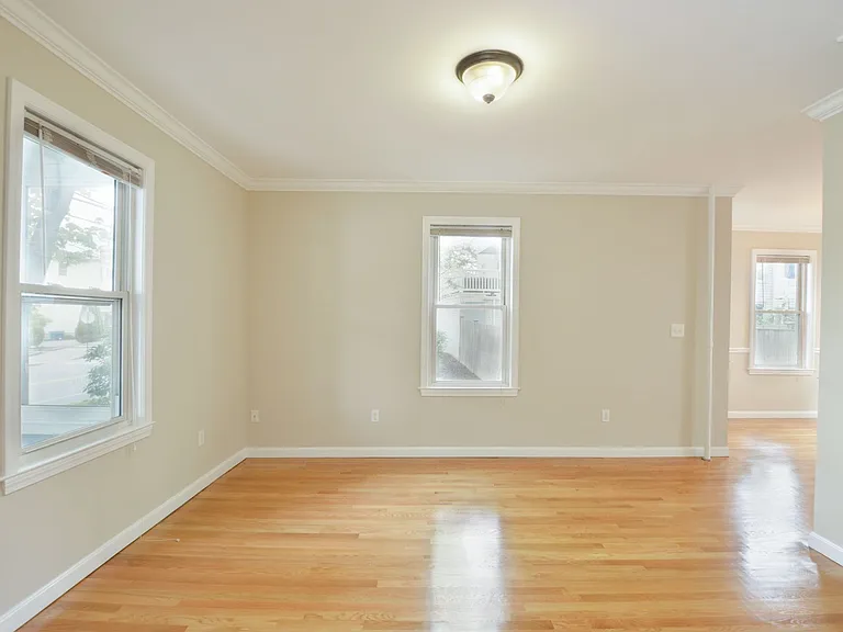 119 River St #119 — Photo 17