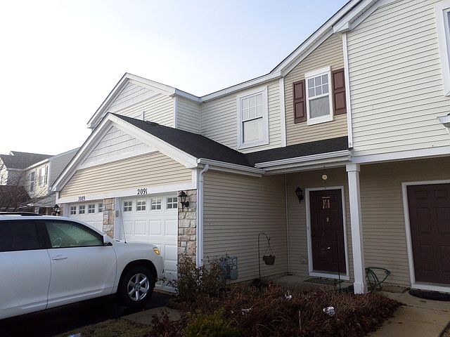 1st image of 2091 Limestone Ln