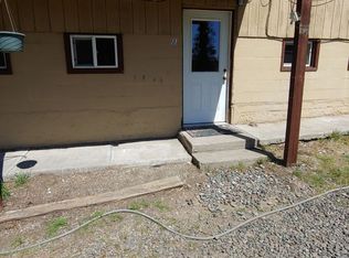 520 Doty St #A, Klamath Falls, OR 97601