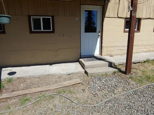 520 Doty St #A, Klamath Falls, OR 97601