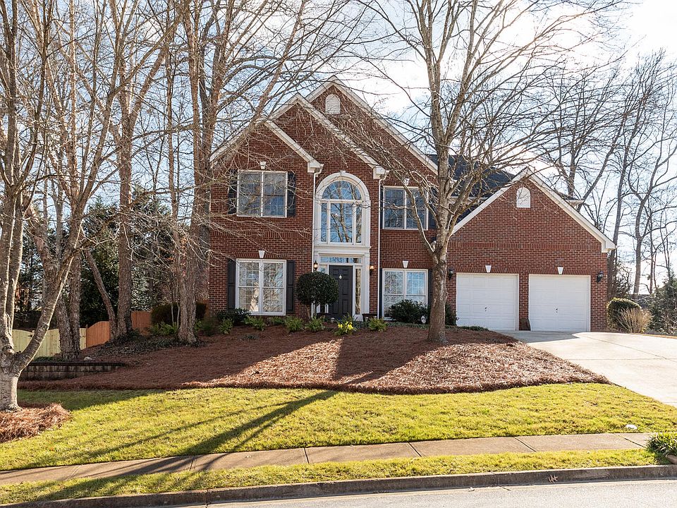 1st image of 1244 Williston Dr