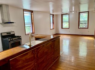 609 S 16th St FLOOR 2, Philadelphia, PA 19146