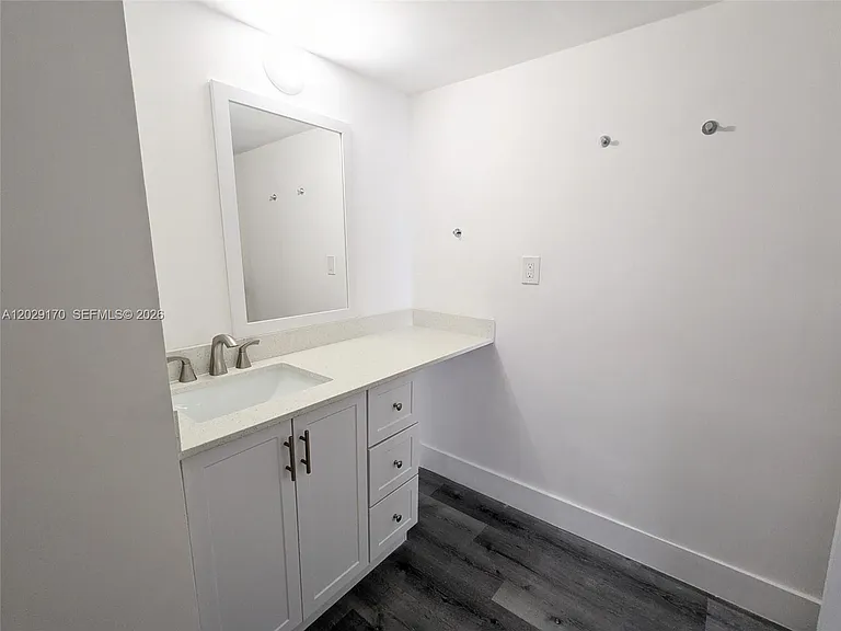 555 NE 15th St #12D — Photo 16