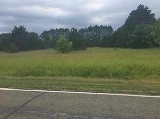 4877 E 32nd Rd, Cadillac, MI 49601