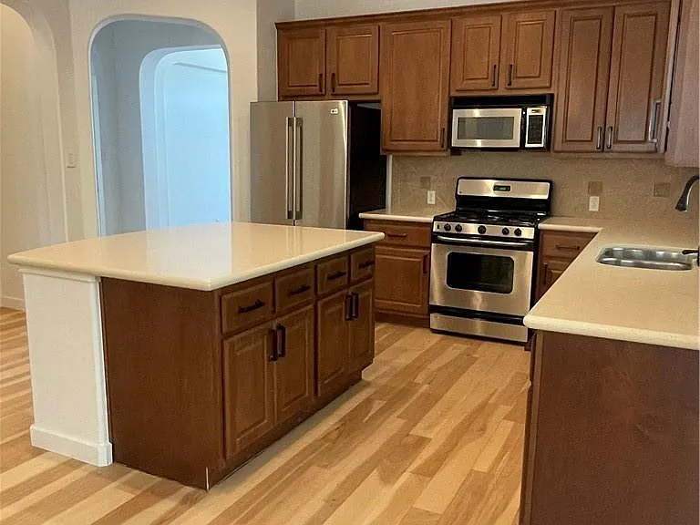 3726 Tall Cedars Rd — Photo 9