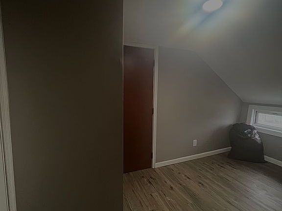 4th image of 608 Roman Ave