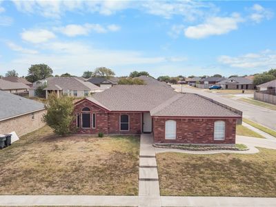 4308 Jake Spoon Dr, Killeen, TX, 76549