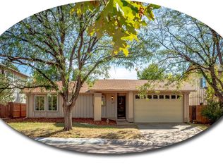 3588 S Joplin St, Aurora, CO 80013