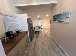238 SW 1st Ct, Dania, FL 33004