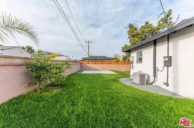 3009 Nipomo Ave — Photo 24