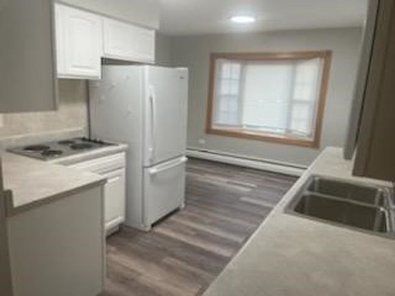 4th image of 17806 W Winnebago Dr
