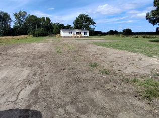 3973 Tar Heel Rd, Lumberton, NC 28358