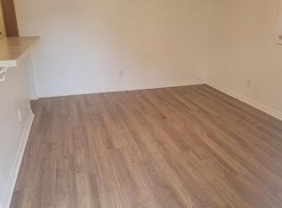 4616 12th Ave S, Saint Petersburg, FL 33711