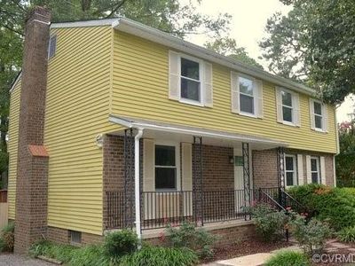 517 Wolfberry Rd, North Chesterfield, VA, 23236