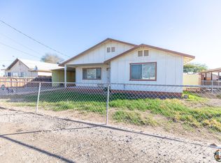 567 Lee Rd, Imperial, CA 92251