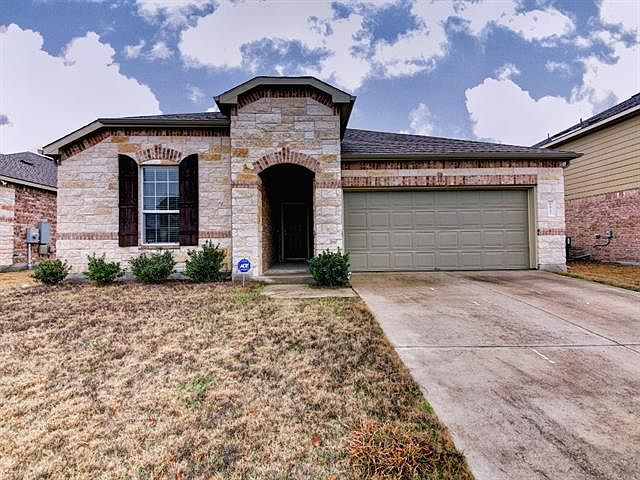 1st image of 6617 Adair Dr