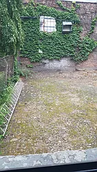 Rented by Michal Kuras, LREB