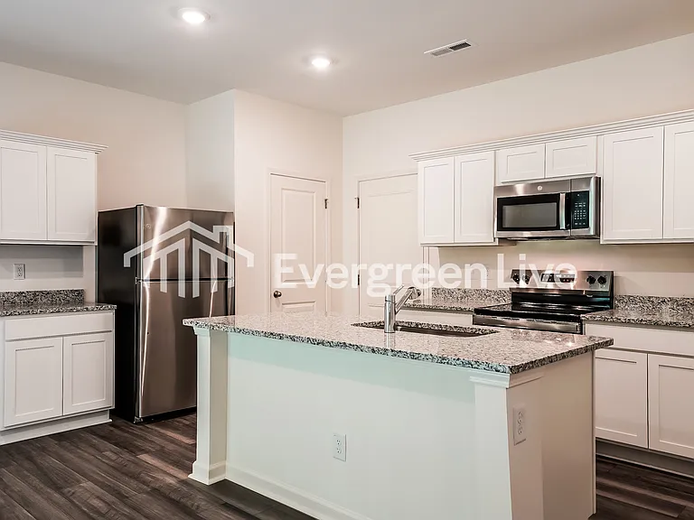 128 S Gallaspy Dr — Photo 7