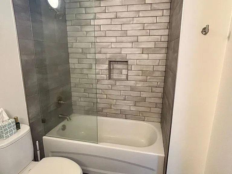 116 S Gay St — Photo 65