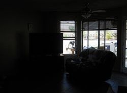 4th image of 7400 Ferndale Ave