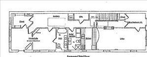 2nd image of 232 S Kalamazoo Mall