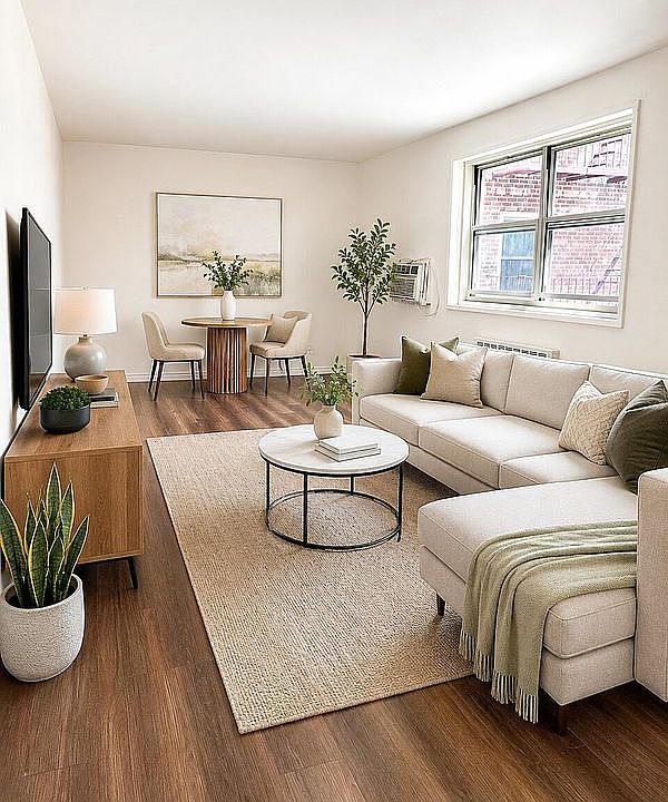 1st image of 1010 Sherman Ave APT 4F