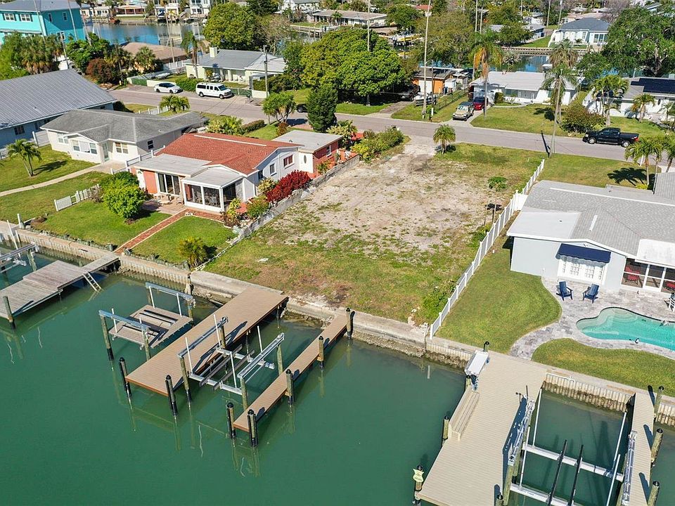 1st image of 631 Normandy Rd