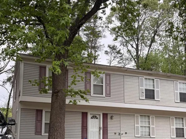 773 Hatfield Ct, Waldorf, MD 20602