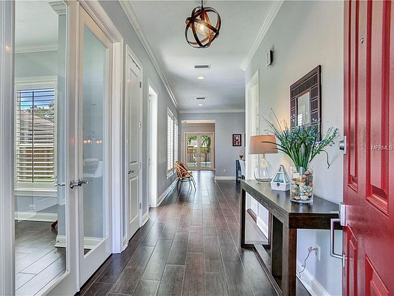 3rd image of 3416 N Tambay Ave