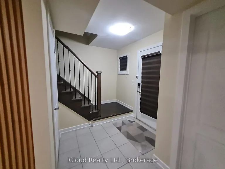 55 Lindcrest Mnr #1001 — Photo 22