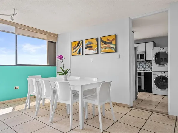 2306 Laurel #9D, San Juan, PR 00913