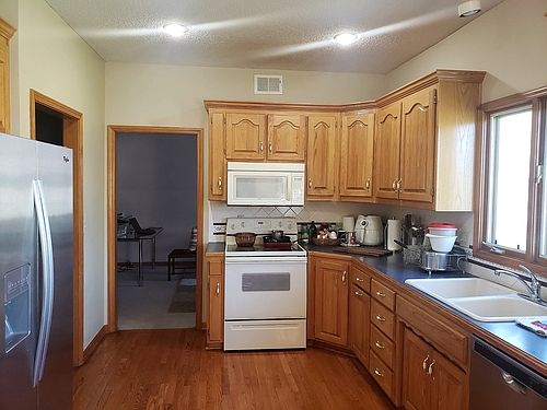 5th image of 8500 W 155th Ter