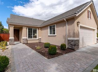 1435 Orchard Park Trl, Reno, NV 89523