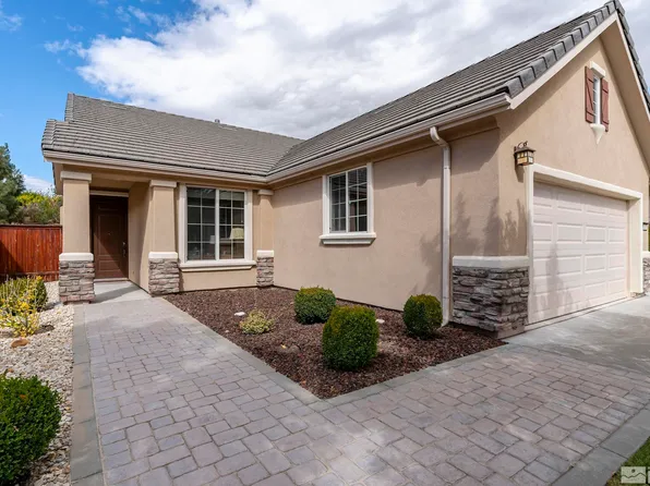1435 Orchard Park Trl, Reno, NV 89523