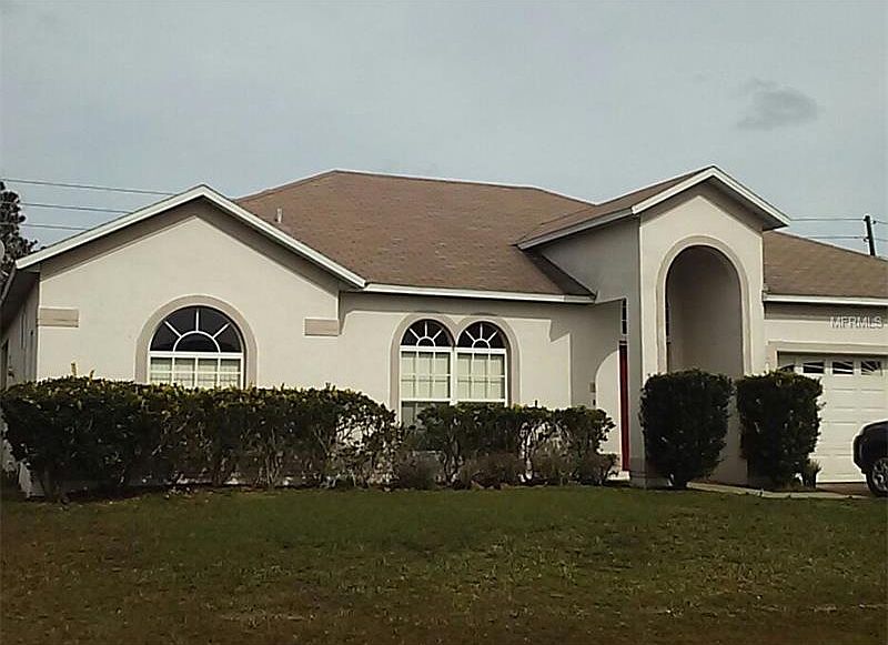 1st image of 666 Madrid Dr