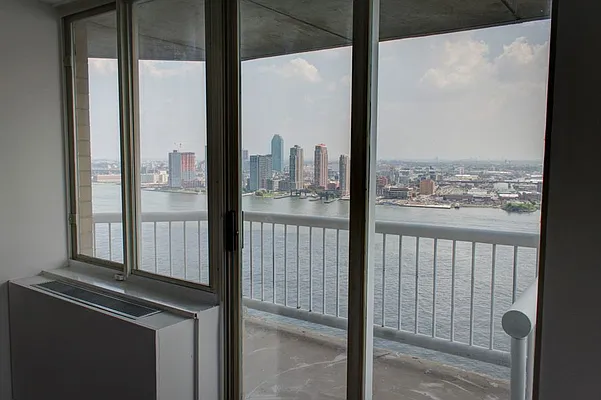 Rented by UDR | media 5