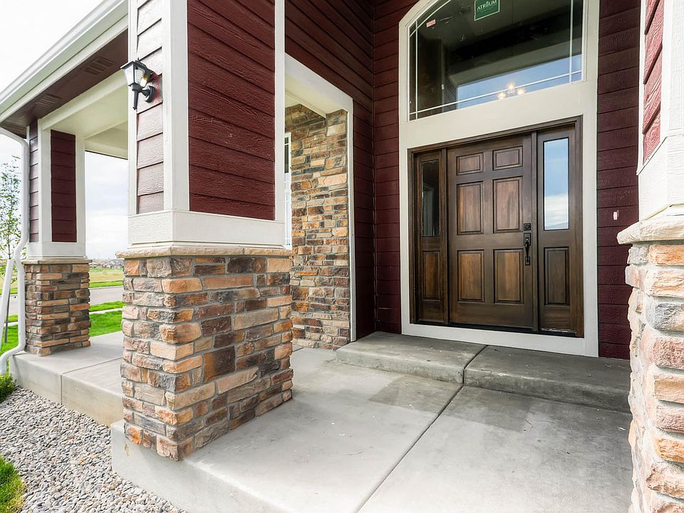 2nd image of 16229 E 99th Way