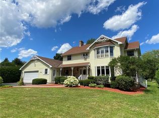 2064 Westside Dr, Rochester, NY 14624