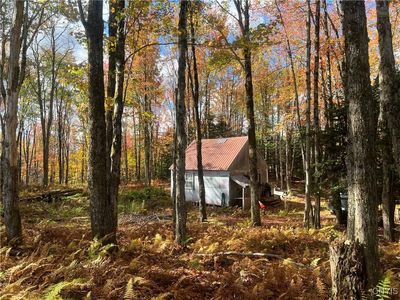1860 Fish Creek Rd #2, West Leyden, NY, 13489