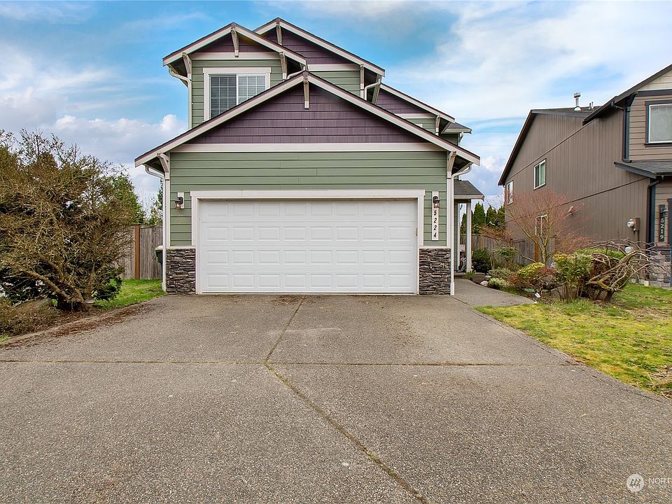 1st image of 5224 Slate Court SE