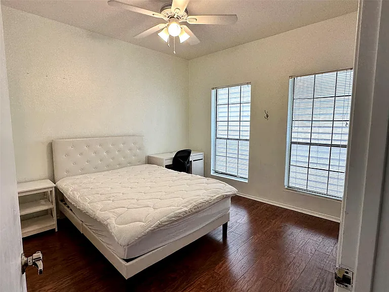 2801 Rio Grande St #203 — Photo 12