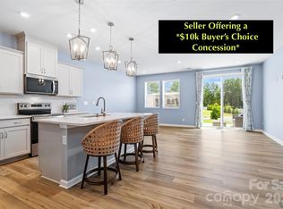 608 Cassidy Ct, Clover, SC 29710