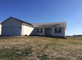 455 Saint Paul Ave, Bowling Green, KY 42101