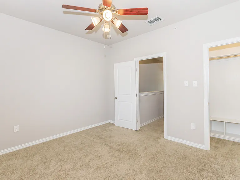 Creekside Townhomes — Photo 12