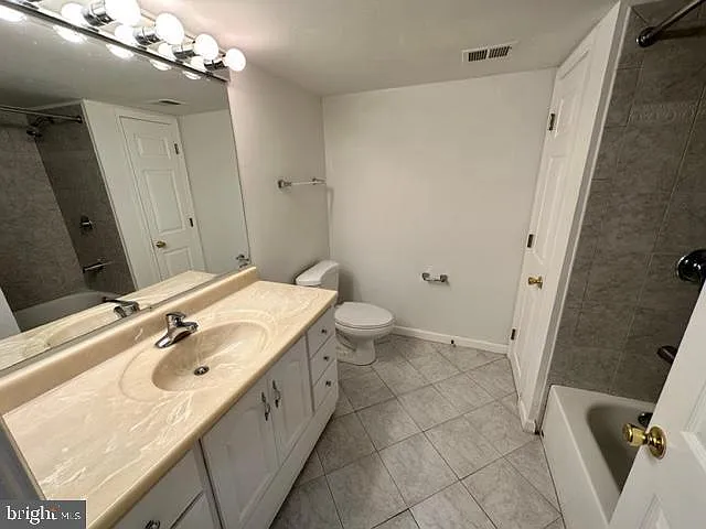 21 Anchor Ct — Photo 19