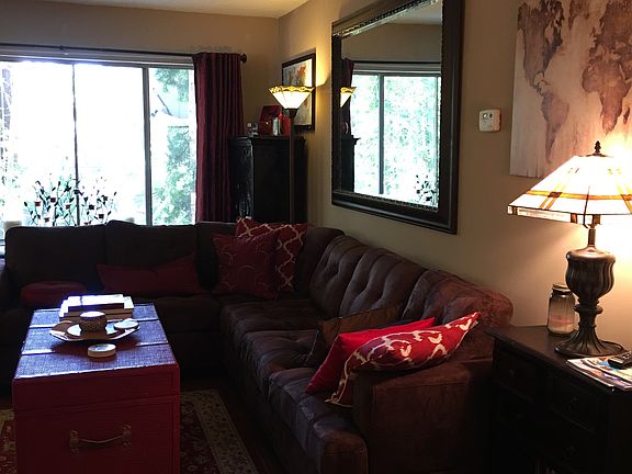 5th image of 650 Westbourne Dr APT 104