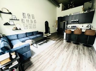 777 6th Ave UNIT 108, San Diego, CA 92101